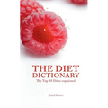 The Diet Dictionary: The Top 50 Diets explained
