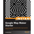 Instant Google Map Maker Starter