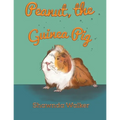 Peanut, the Guinea Pig