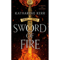 Sword of Fire