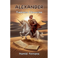 Alexander: The Timbuktu Chronicles