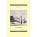 Europolis