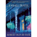 A Small Hotel