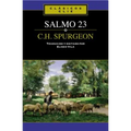 El Salmo 23 de C. H. Spurgeon