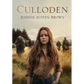 Culloden
