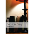 Bedside Diary