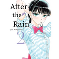After the Rain 2