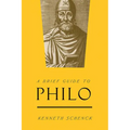 A Brief Guide to Philo