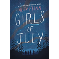 Girls of July