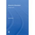 Networks of Dissolution: Somalia Undone