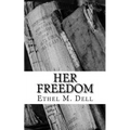 Her Freedom