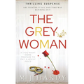 The Grey Woman
