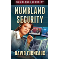 Numbland Security