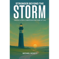 Stronger Beyond the Storm: Thriving After a Cardiovascular Wake-up Call