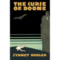 The Curse of Doone