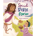 Special Bible Stories