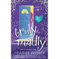Truly, Madly: A Lucy Valentine Novel