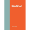 Sandition