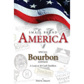 Small Brand America V: Special Bourbon Edition