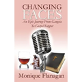 Changing Faces