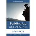 Building Up One Another