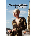 Municipal Blondes