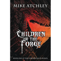 Children of the Forge