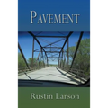 Pavement