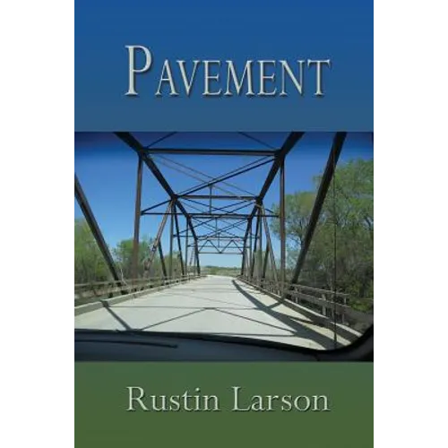 Pavement