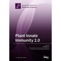 Plant Innate Immunity 2.0