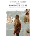 Someone Else