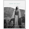 Sons of Salt