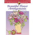 Beautiful Flower Arrangements