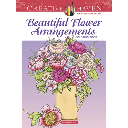 Beautiful Flower Arrangements