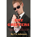 Gay Grifters