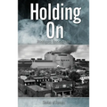 Holding On: Stories of Furnass