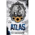 Atlas