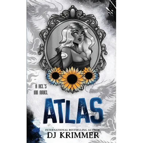 Atlas