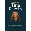 Tina Knowles Style, Strength, and the Legacy of a Fashion Icon