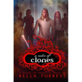 A Ruler of Clones
