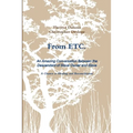 From ETC. - An Amazing Conversation Between the Descendant of Slave Owner and Slave - A Chance at Healing and Reconciliation