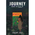 Journey Back To Self