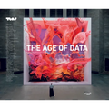 The Age of Data: Embracing Algorithms in Art & Design