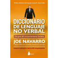 Diccionario de Lenguaje No Verbal
