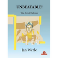 Unbeatable!: The Art of Defense