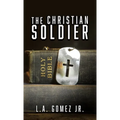 The Christian Soldier