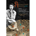 Andalusian Hours: Poems from the Porch of Flannery O'Connor