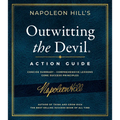 Outwitting the Devil(r) Action Guide