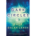 Dark Circles