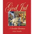 God Jul: A Swedish Christmas